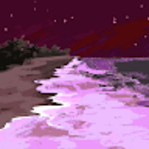 Meet your Posher, Paula